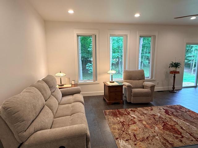House for sale in Becker, Minnesota