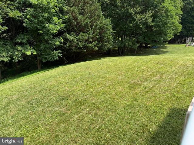 House for sale in Clarksburg, Maryland