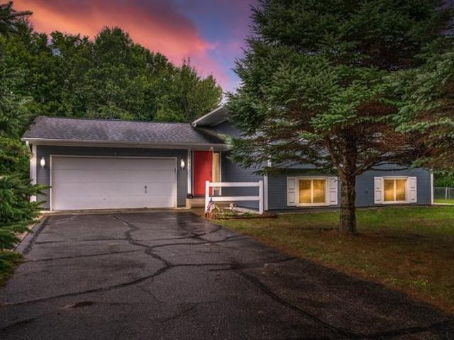 House for sale in Bethel, Anoka County