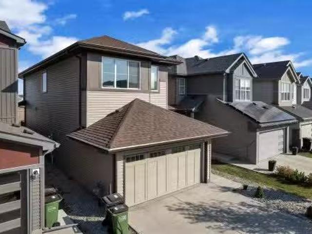 House for sale in Wedgewood, Alberta