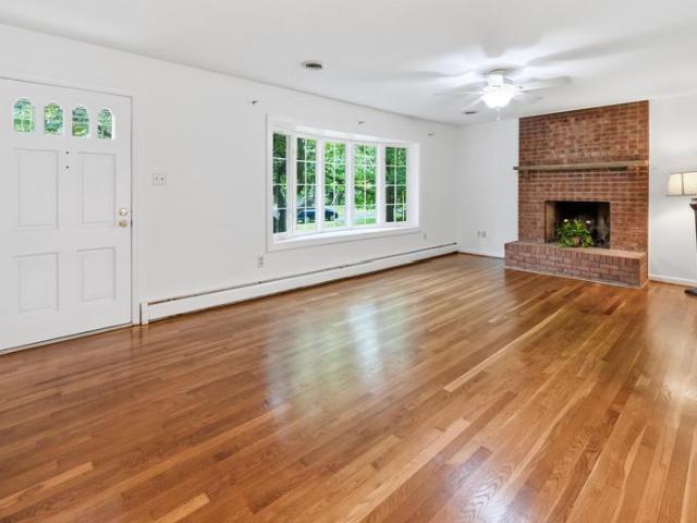 House for sale in Clarksburg, Maryland