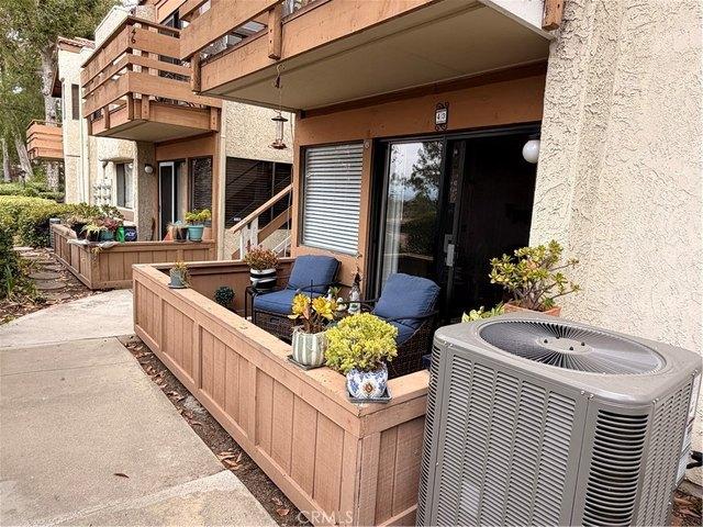Condo for sale in Diamond Bar, California