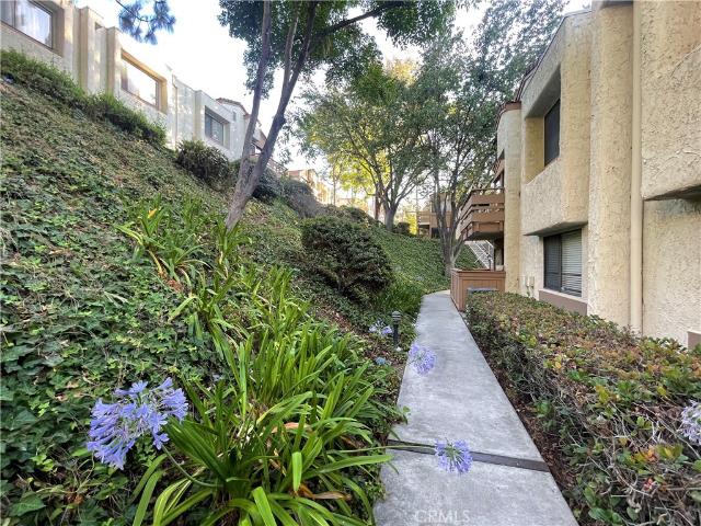 Condo for sale in Diamond Bar, California