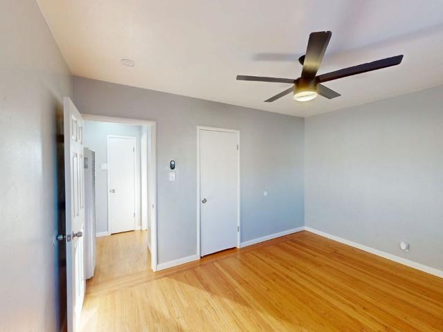 Apartment for rent in Hayward, California