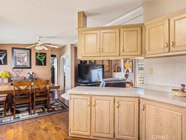 House for sale in Santa Margarita, San Luis Obispo County