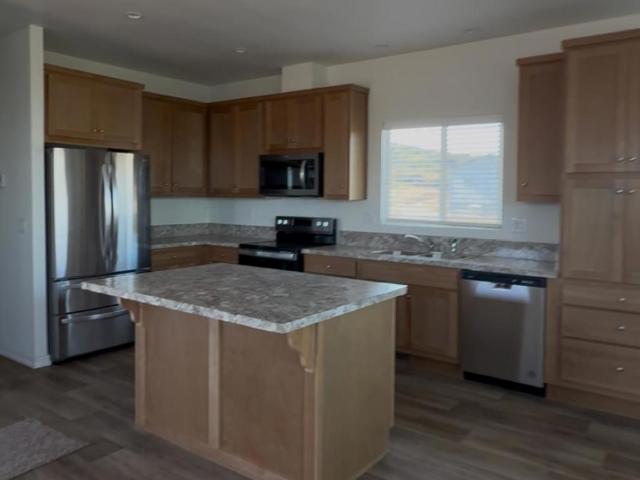 House for sale in Alpine, California