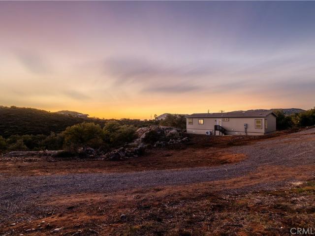 House for sale in Alpine