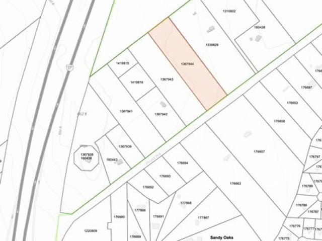 Land for sale in Elmendorf, Texas