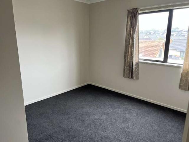 Townhouse for rent in Rapanui