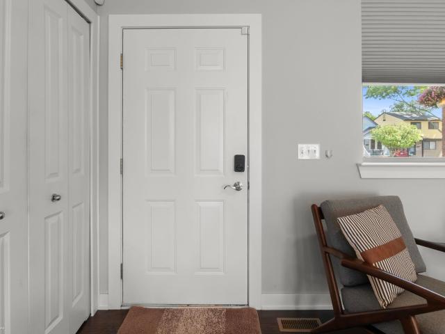 House for sale in Saint Clair Shores, Michigan