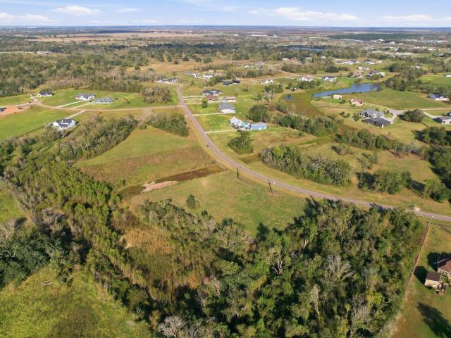 Land for sale in Angleton, Brazoria County