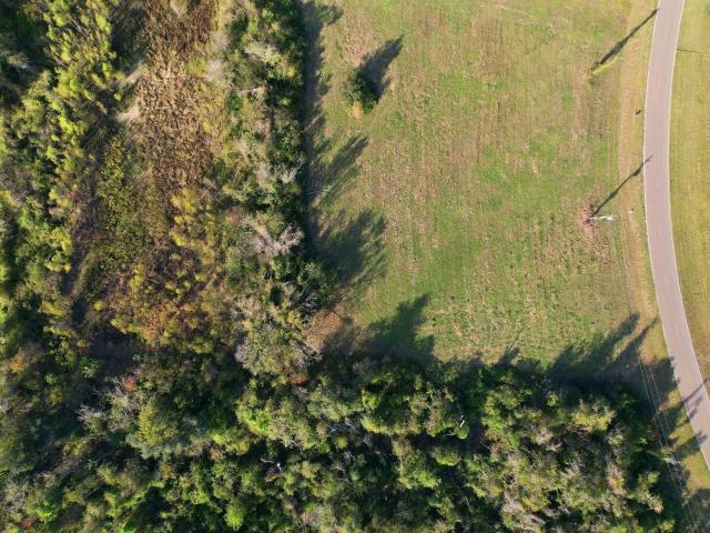 Land for sale in Angleton, Texas