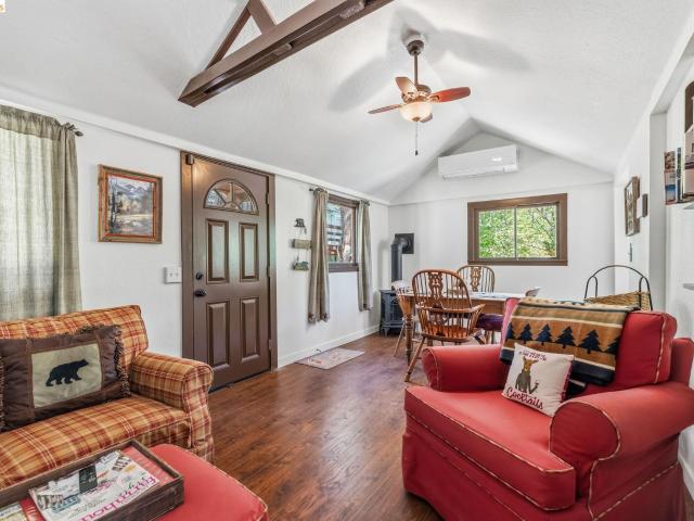 House for sale in California