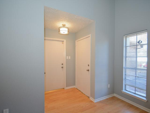 Property for rent in Harris, Texas