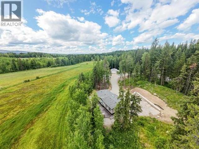 House for sale in British Columbia