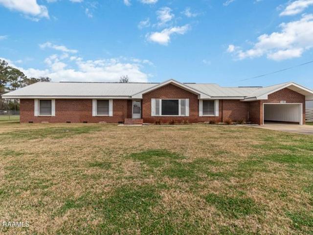 House for sale in Saint Martin, Louisiana