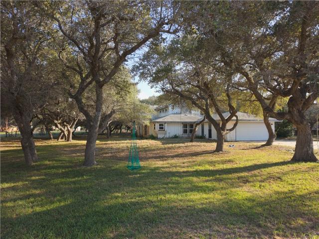 House for sale in Aransas Pass, San Patricio County