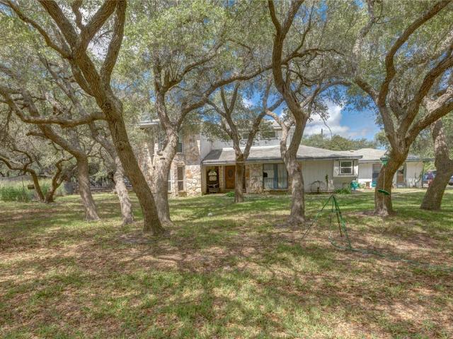 House for sale in Aransas Pass