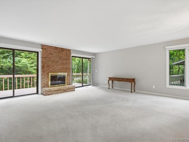 Condo for sale in West Bloomfield, Michigan