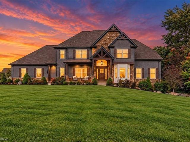 House for sale in Wadsworth, Medina County