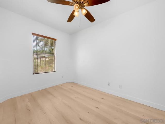 Property for rent in Chula Vista, California
