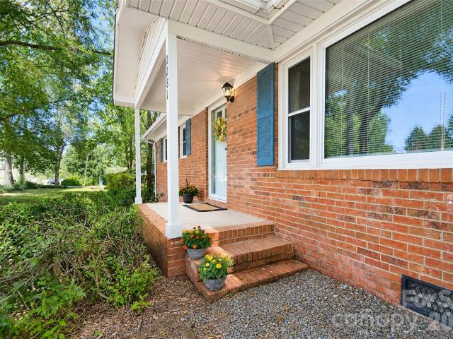 House for sale in Concord, North Carolina