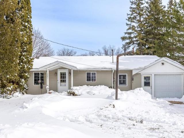 House for rent in Wisconsin Rapids, Wisconsin