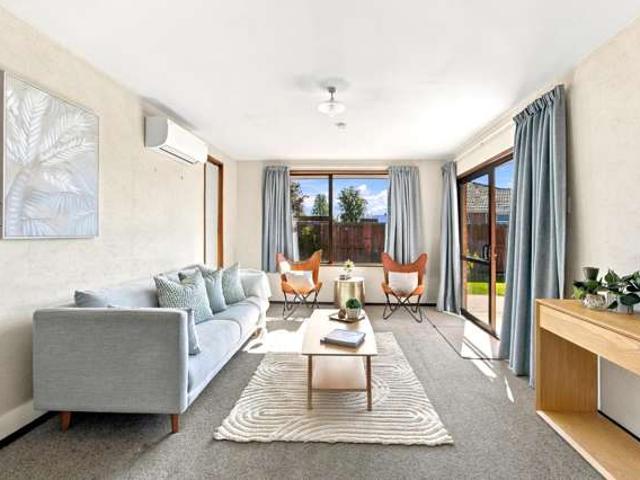 House for sale in Bishopdale, Canterbury