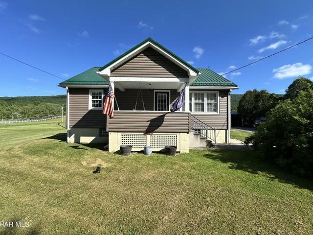 House for sale in Blair, Pennsylvania