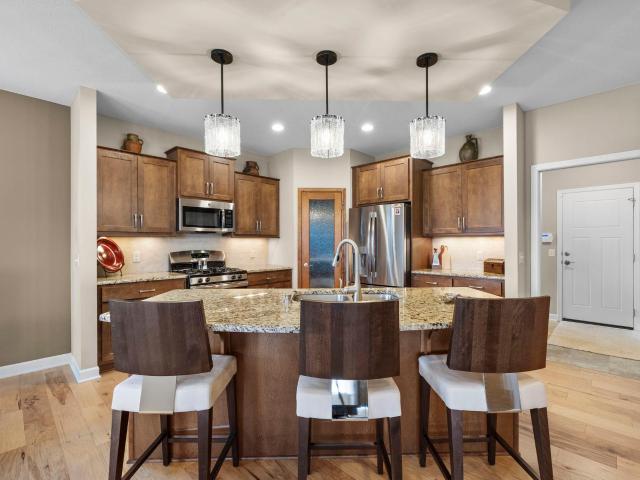 House for sale in Cologne, Minnesota