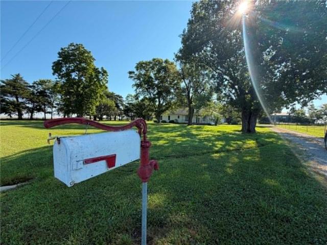 House for sale in Kansas