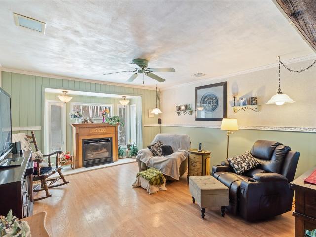 House for sale in Cohocton, New York