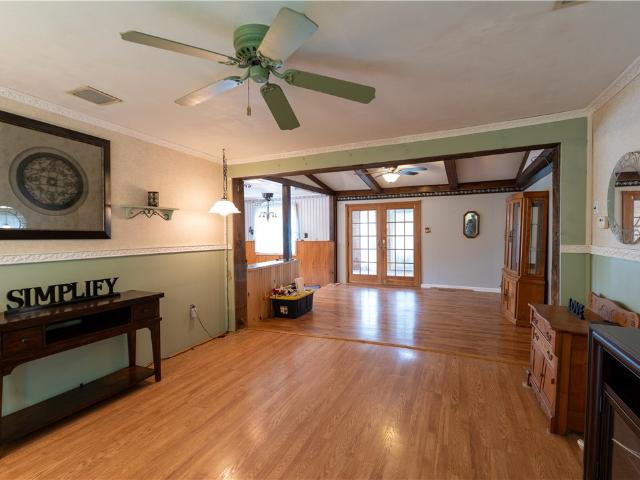 House for sale in Cohocton, New York