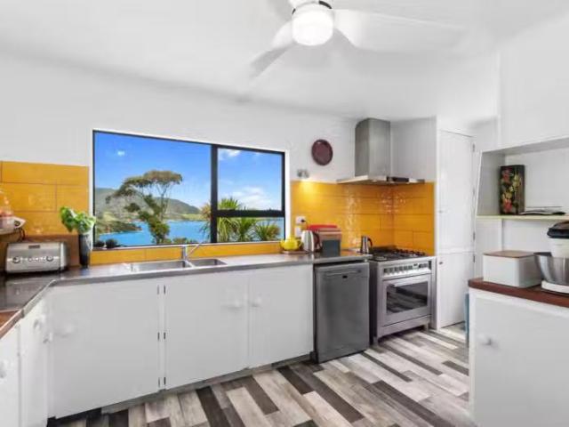 House for sale in Whangarei Heads, Northland