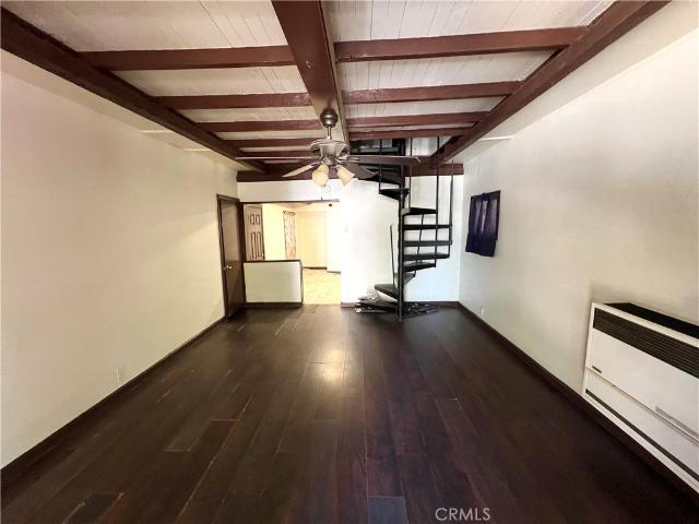 Property for rent in Cedarpines Park, California