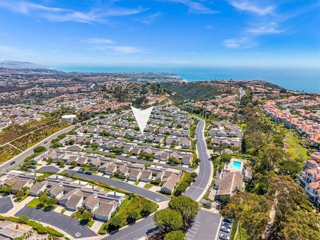 House for sale in Laguna Niguel, California