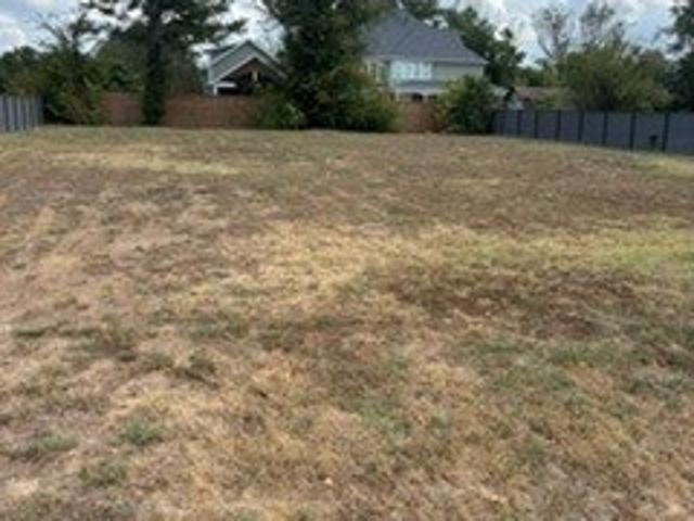 Land for sale in Ark