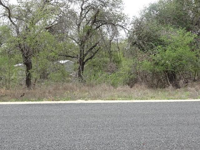 Land for sale in Elmendorf, Texas