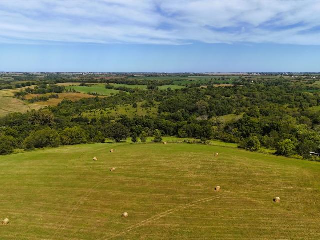 Land for sale in Lacona, Warren County