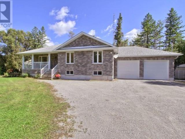 House for sale in York, Ontario