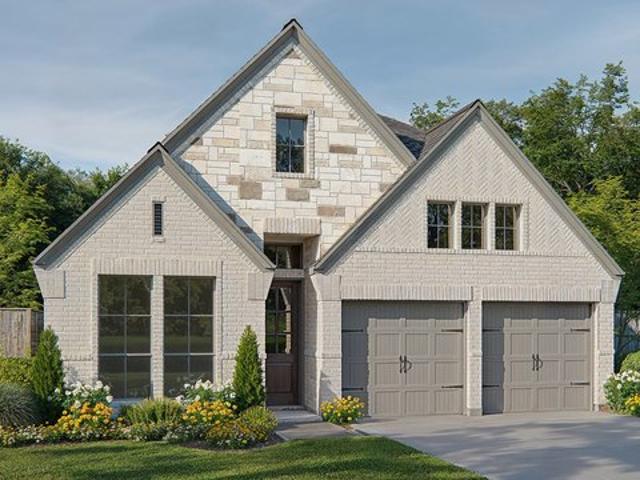 House for sale in New Caney, Texas