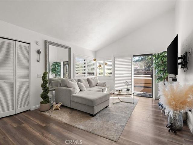 Condo for sale in Diamond Bar, California