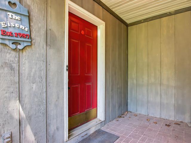 House for sale in Salem, Wisconsin