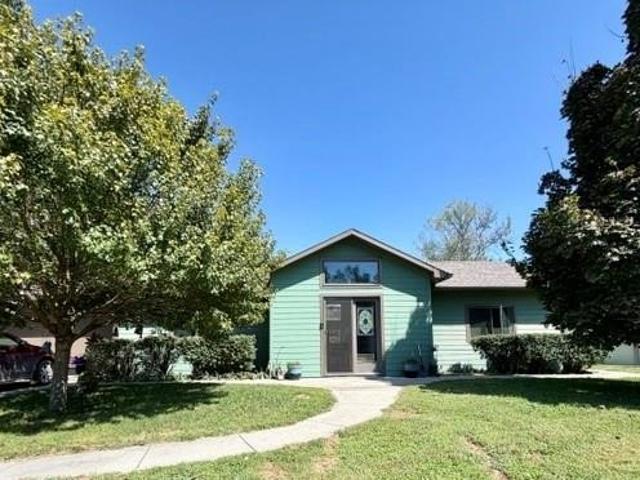 House for sale in Mosby, Clay County
