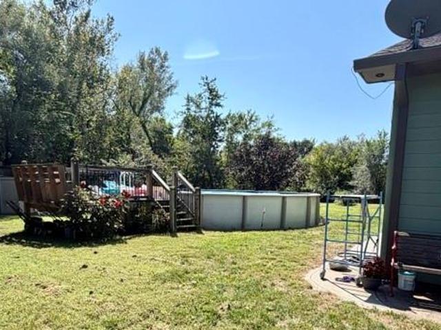 House for sale in Mosby, Clay County