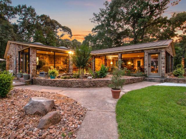 House for sale in Harris, Texas