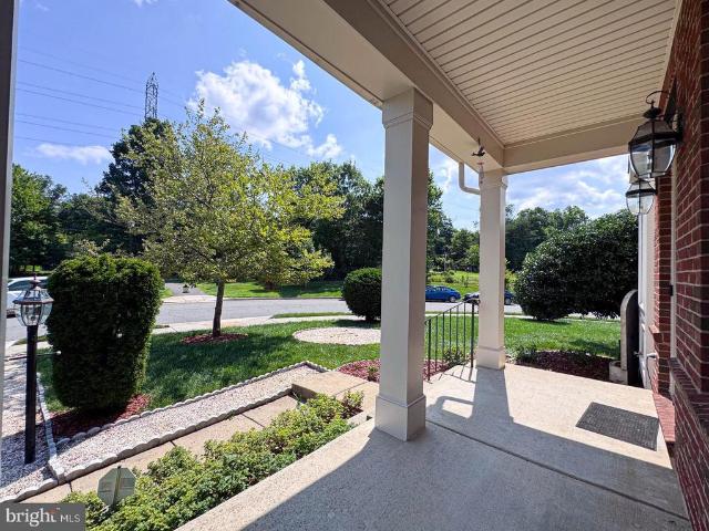 Property for rent in Virginia
