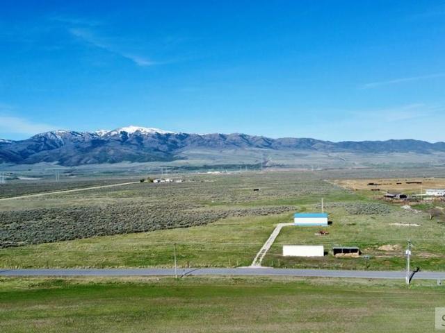 Land for sale in Bannock, Idaho