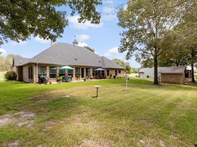 House for sale in Smith, Texas