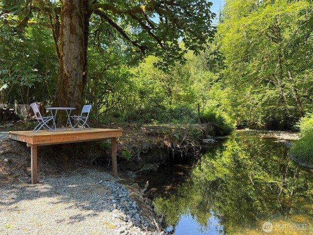 Land for sale in Granite Falls, Snohomish County